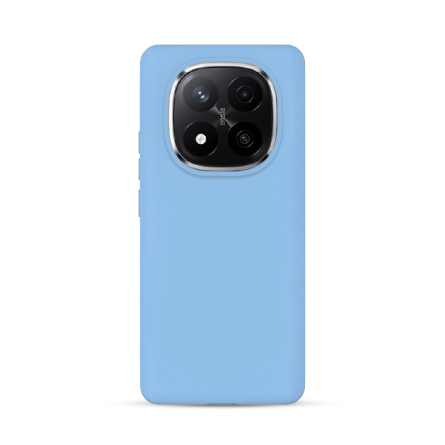Silikonska Maskica za Redmi Note 14 Pro Plus - Više Boja 248962