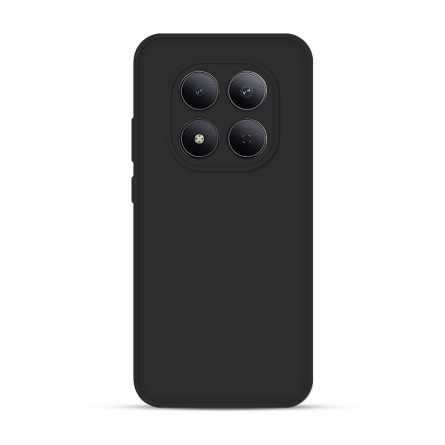 Silikonska Maskica za Redmi Note 15 Pro Plus - Više Boja 262846