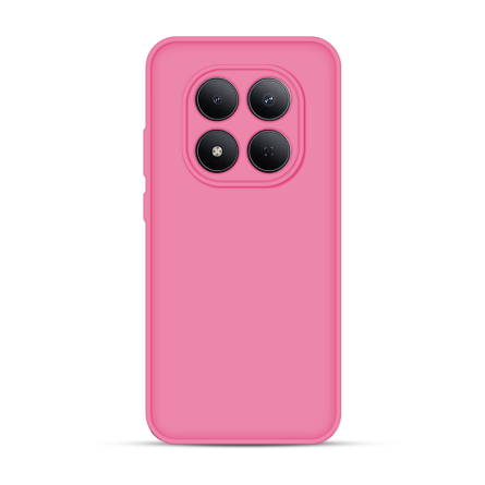 Silikonska Maskica za Redmi Note 15 Pro Plus - Više Boja 262853