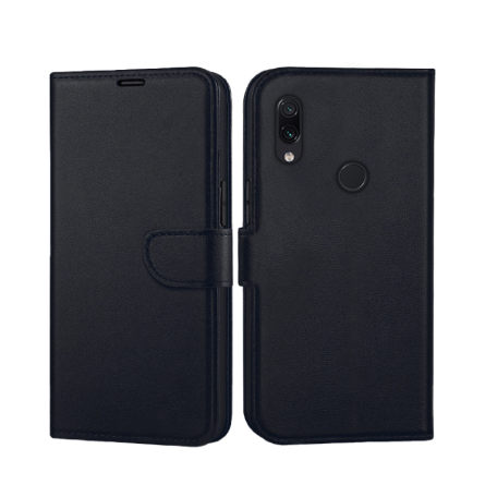 Preklopna maskica za Redmi Note 7/ Redmi Note 7 Pro - Više boja 259863