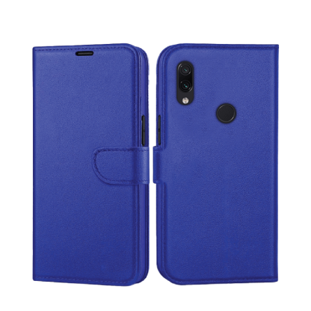 Preklopna maskica za Redmi Note 7/ Redmi Note 7 Pro - Više boja 259866