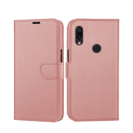 Preklopna maskica za Redmi Note 7/ Redmi Note 7 Pro - Više boja 259867