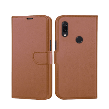 Preklopna maskica za Redmi Note 7/ Redmi Note 7 Pro - Više boja 259868