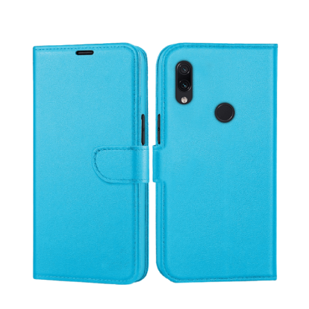 Preklopna maskica za Redmi Note 7/ Redmi Note 7 Pro - Više boja 259869