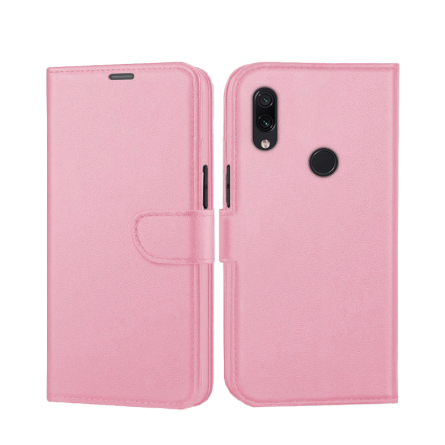 Preklopna maskica za Redmi Note 7/ Redmi Note 7 Pro - Više boja 259870