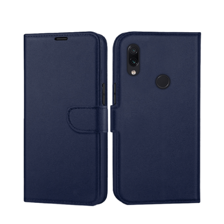 Preklopna maskica za Redmi Note 7/ Redmi Note 7 Pro - Više boja 259871