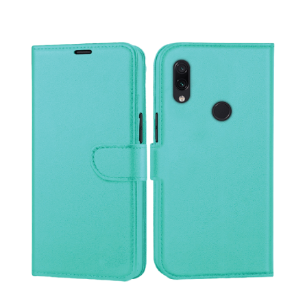 Preklopna maskica za Redmi Note 7/ Redmi Note 7 Pro - Više boja 259874