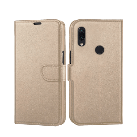 Preklopna maskica za Redmi Note 7/ Redmi Note 7 Pro - Više boja 259875