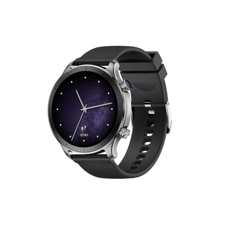 Riversong smartwatch Motive 9 Pro SW901 - Sivi 242722