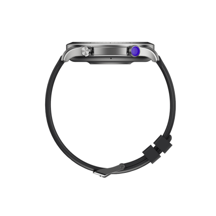 Riversong smartwatch Motive 9 Pro SW901 - Sivi 242725