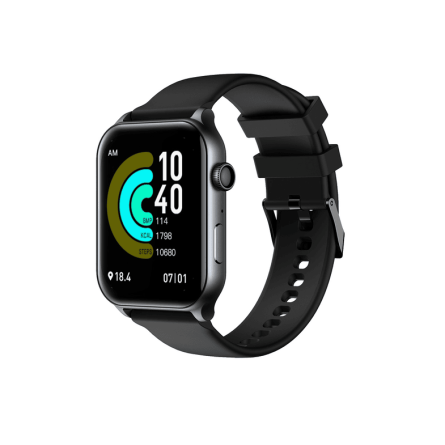 Riversong smartwatch Motive 9 SW900 - Sivi 242732