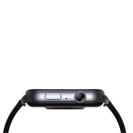 Riversong smartwatch Motive 9 SW900 - Sivi 242737