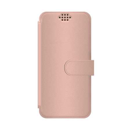 Univerzalna preklopna maskica 5.3 do 5.8 inča – Više boja 229182