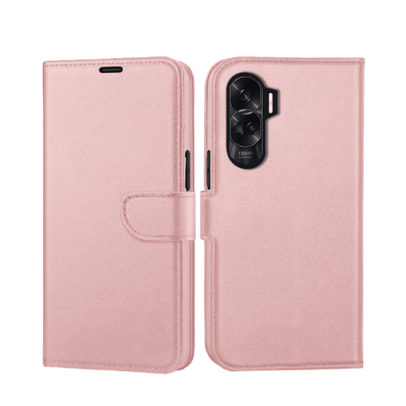 Preklopna maskica za Honor 90 Lite / Honor 90 Lite (5G) - Više boja 229679
