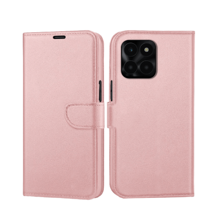 Preklopna maskica za Honor 400 Smart / Honor X7d - Više boja 260946