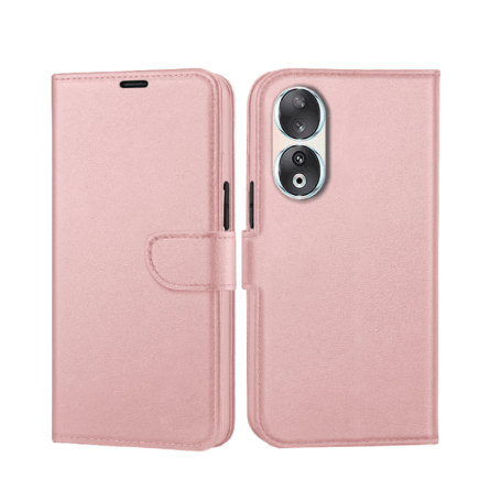 Preklopna maskica za Honor 90 - Više boja 230979