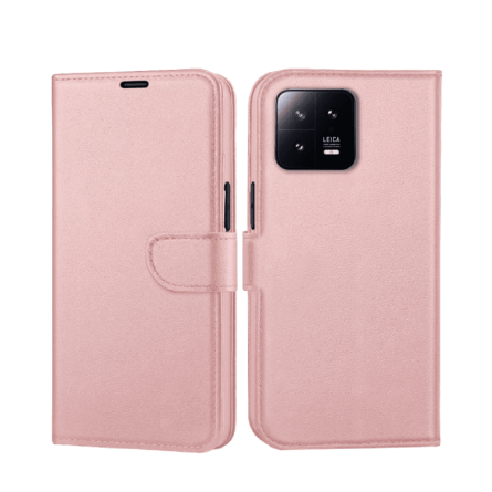 Preklopna maskica za Xiaomi 13 - Više boja 231448