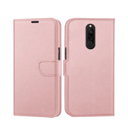 Preklopna maskica za Xiaomi Redmi 8 - Više boja 239610