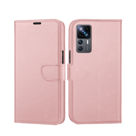 Preklopna maskica za Xiaomi 11T / 11T Pro - Više boja 241267