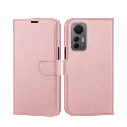 Preklopna maskica za Xiaomi 12 Lite - Više boja 236975
