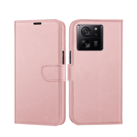 Preklopna maskica za Xiaomi 13T / 13T Pro - Više boja 241118