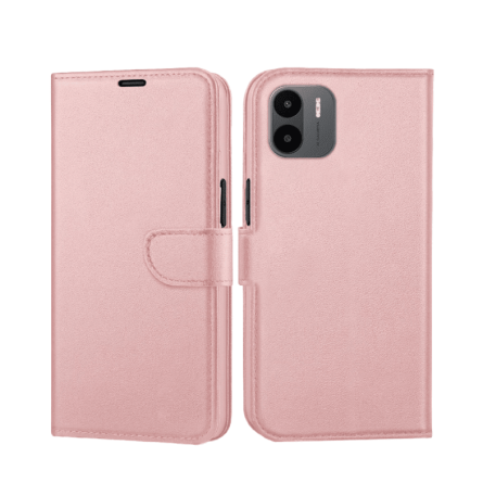 Preklopna maskica za Redmi A1 / Redmi A2 - Više boja 236946