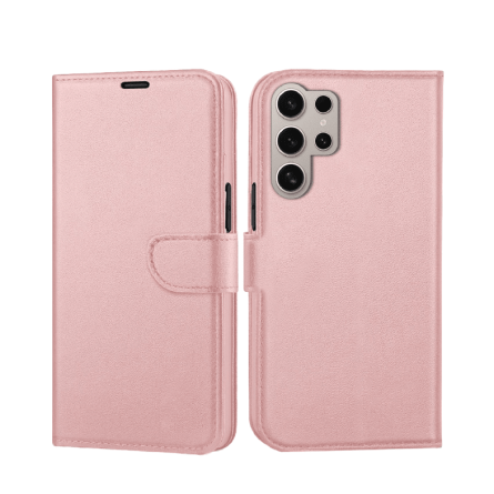 Preklopna maskica za Samsung Galaxy S25 Ultra - Više boja 261011
