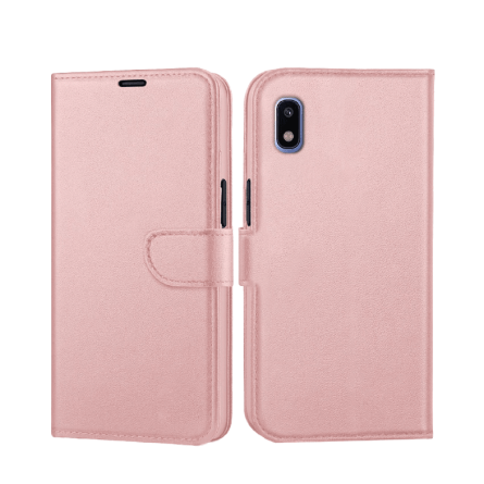 Preklopna maskica za Samsung Galaxy A10 - Više boja 241083