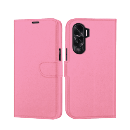 Preklopna maskica za Honor 90 Lite / Honor 90 Lite (5G) - Više boja 229680