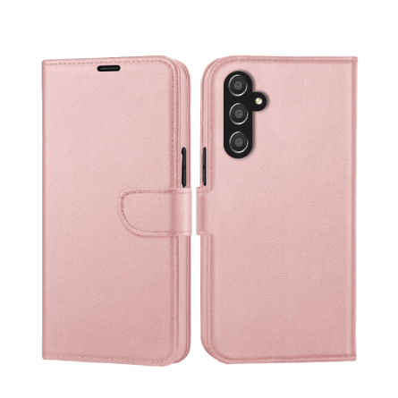 Preklopna maskica za Samsung Galaxy A14 / A14 (5G) - Više boja 230728