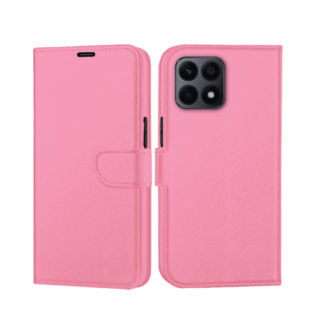 Preklopna maskica za Honor X8A - Više boja 230954