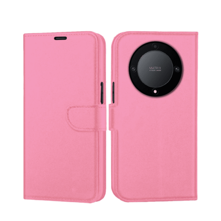 Preklopna maskica za Honor X9A / X40 / Magic 5 Lite - Više boja 230967
