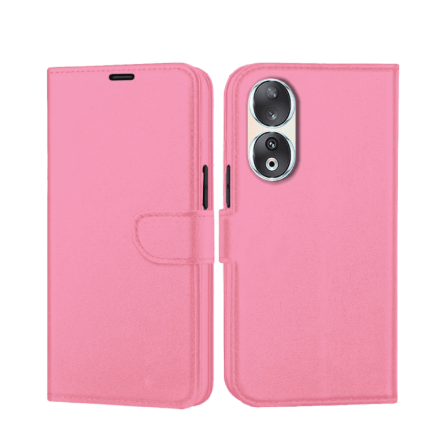 Preklopna maskica za Honor 90 - Više boja 230980