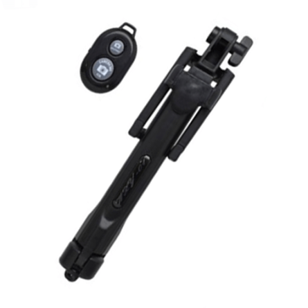 Monopod Bluetooth Selfie Stick + Daljinski upravljač - Više boja 42180