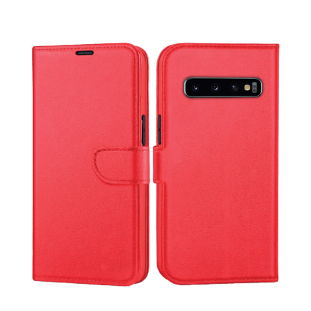 Preklopna maskica za Samsung Galaxy S10 Plus - Više boja 262167