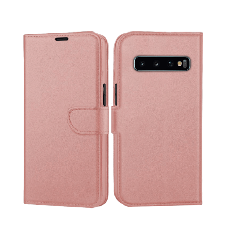 Preklopna maskica za Samsung Galaxy S10 - Više boja 261544