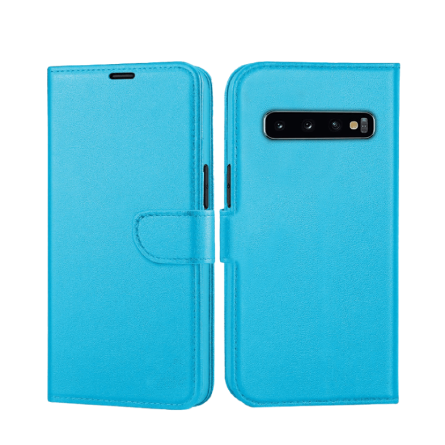 Preklopna maskica za Samsung Galaxy S10 - Više boja 261546