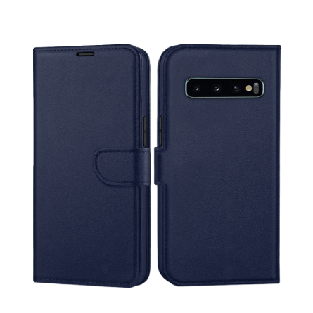 Preklopna maskica za Samsung Galaxy S10 - Više boja 261548