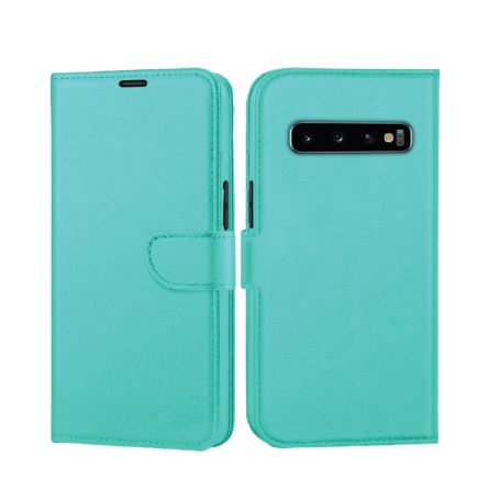 Preklopna maskica za Samsung Galaxy S10 - Više boja 261551