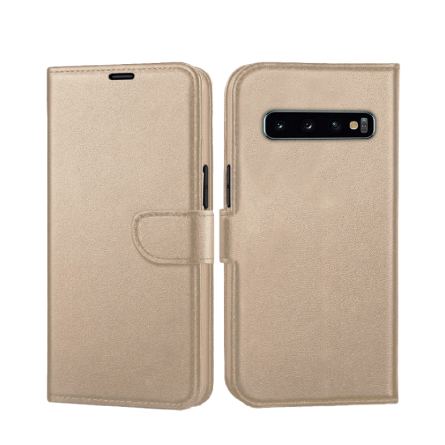 Preklopna maskica za Samsung Galaxy S10 - Više boja 261552