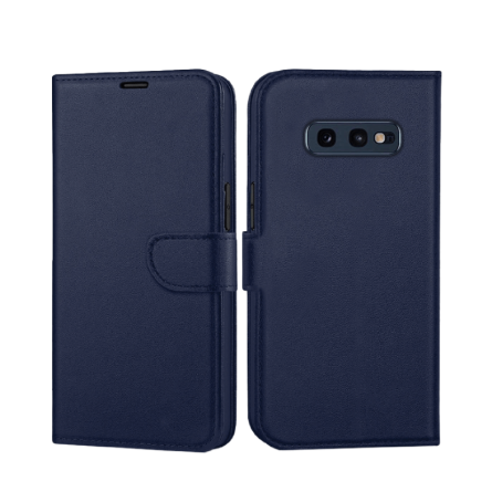 Preklopna maskica za Samsung Galaxy S10e - Više boja 262161