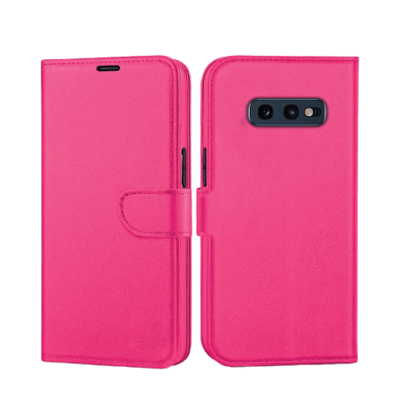 Preklopna maskica za Samsung Galaxy S10e - Više boja 262162