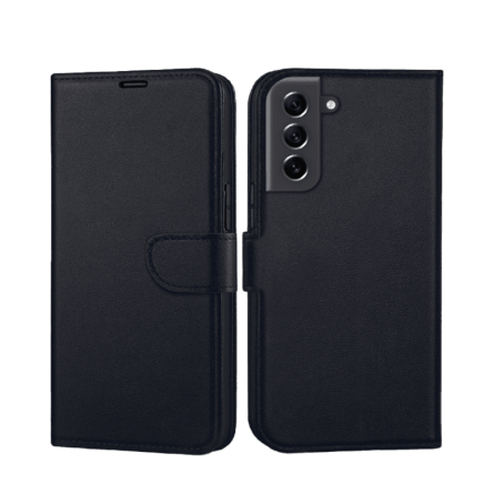 Preklopna maskica za Samsung Galaxy S21 Plus - Više boja 265344