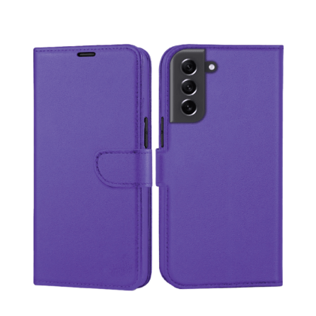 Preklopna maskica za Samsung Galaxy S21 Plus - Više boja 265346