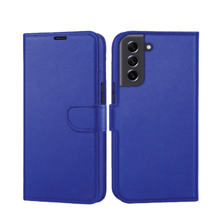 Preklopna maskica za Samsung Galaxy S21 Plus - Više boja 265347