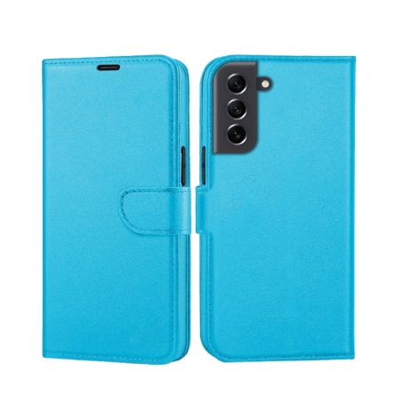 Preklopna maskica za Samsung Galaxy S21 Plus - Više boja 265350