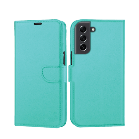 Preklopna maskica za Samsung Galaxy S21 Plus - Više boja 265354