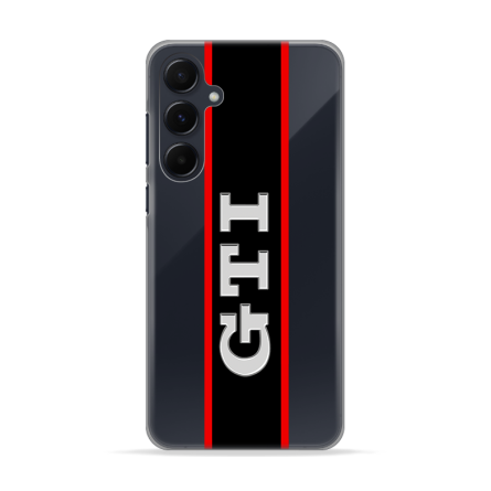 Silikonska Maskica za Galaxy S24 FE - GTI 243944
