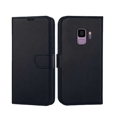Preklopna maskica za Galaxy S9 - Više boja 261803