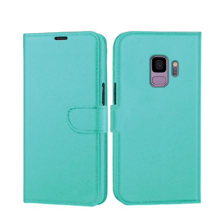 Preklopna maskica za Galaxy S9 - Više boja 261814